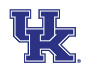 University of Kentucky Logo